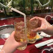 ヒメ日記 2026/01/27 16:16 投稿 シホ エピソード(品川)