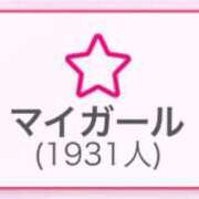 ヒメ日記 2026/01/27 18:16 投稿 シホ エピソード(品川)