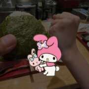 ヒメ日記 2026/01/28 15:31 投稿 シホ エピソード(品川)