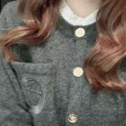 ヒメ日記 2026/01/28 16:31 投稿 シホ エピソード(品川)