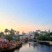 ヒメ日記 2026/01/28 20:16 投稿 シホ エピソード(品川)