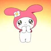 ヒメ日記 2026/01/28 23:31 投稿 シホ エピソード(品川)