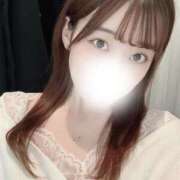 ヒメ日記 2026/01/29 15:31 投稿 シホ エピソード(品川)