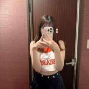 ヒメ日記 2026/01/29 16:31 投稿 シホ エピソード(品川)