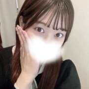 ヒメ日記 2026/01/30 15:16 投稿 シホ エピソード(品川)