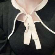 ヒメ日記 2026/01/30 15:31 投稿 シホ エピソード(品川)