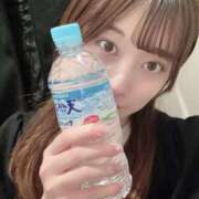 ヒメ日記 2026/01/30 15:46 投稿 シホ エピソード(品川)