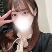 ヒメ日記 2026/01/30 16:16 投稿 シホ エピソード(品川)