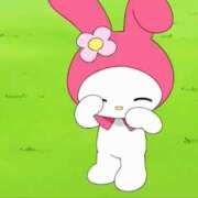 ヒメ日記 2026/01/30 19:31 投稿 シホ エピソード(品川)