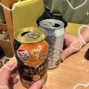 ヒメ日記 2026/02/02 22:31 投稿 シホ エピソード(品川)