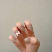 ヒメ日記 2026/02/03 15:31 投稿 シホ エピソード(品川)