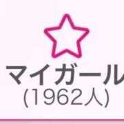 ヒメ日記 2026/02/03 15:46 投稿 シホ エピソード(品川)