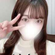 ヒメ日記 2026/02/03 16:16 投稿 シホ エピソード(品川)