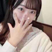 ヒメ日記 2026/02/05 16:01 投稿 シホ エピソード(品川)