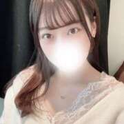 ヒメ日記 2026/02/05 16:16 投稿 シホ エピソード(品川)