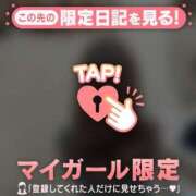 ヒメ日記 2026/02/05 17:16 投稿 シホ エピソード(品川)