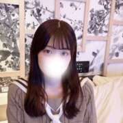 ヒメ日記 2026/02/06 20:01 投稿 シホ エピソード(品川)