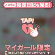 ヒメ日記 2026/02/06 20:31 投稿 シホ エピソード(品川)