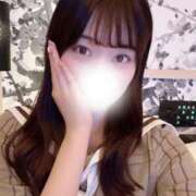 ヒメ日記 2026/02/10 05:01 投稿 シホ エピソード(品川)