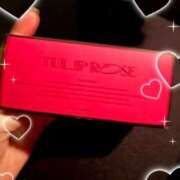 ヒメ日記 2026/02/11 14:01 投稿 シホ エピソード(品川)