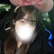 ヒメ日記 2026/02/11 16:01 投稿 シホ エピソード(品川)