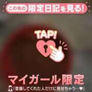 ヒメ日記 2026/02/11 17:31 投稿 シホ エピソード(品川)