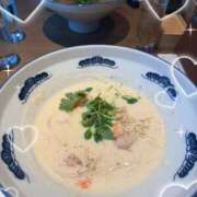 ヒメ日記 2026/02/11 21:46 投稿 シホ エピソード(品川)