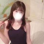 ヒメ日記 2026/02/11 22:31 投稿 シホ エピソード(品川)