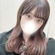 ヒメ日記 2026/02/13 15:31 投稿 シホ エピソード(品川)