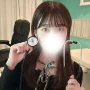 ヒメ日記 2026/02/13 23:46 投稿 シホ エピソード(品川)