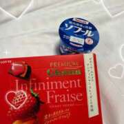 ヒメ日記 2026/02/14 00:46 投稿 シホ エピソード(品川)