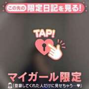 ヒメ日記 2026/02/15 15:46 投稿 シホ エピソード(品川)