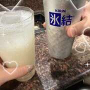 ヒメ日記 2026/02/15 19:01 投稿 シホ エピソード(品川)