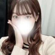 ヒメ日記 2026/02/16 15:31 投稿 シホ エピソード(品川)