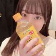 ヒメ日記 2026/02/17 15:16 投稿 シホ エピソード(品川)