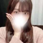 ヒメ日記 2026/02/18 15:46 投稿 シホ エピソード(品川)