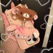 ヒメ日記 2026/02/18 20:01 投稿 シホ エピソード(品川)