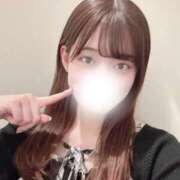 ヒメ日記 2026/02/20 18:16 投稿 シホ エピソード(品川)