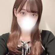 ヒメ日記 2026/02/21 19:01 投稿 シホ エピソード(品川)