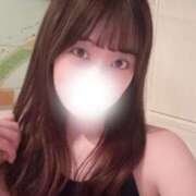 ヒメ日記 2026/02/21 19:16 投稿 シホ エピソード(品川)