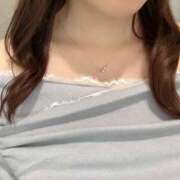 ヒメ日記 2026/02/22 15:16 投稿 シホ エピソード(品川)