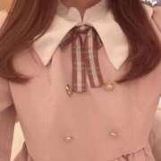 ヒメ日記 2026/02/22 18:31 投稿 シホ エピソード(品川)