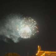 ヒメ日記 2026/02/22 18:46 投稿 シホ エピソード(品川)