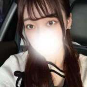 ヒメ日記 2026/02/23 15:16 投稿 シホ エピソード(品川)