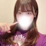 ヒメ日記 2026/02/23 21:31 投稿 シホ エピソード(品川)