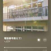 シホ [お題]from:ナツメロばっかさん エピソード(品川)