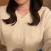 シホ ??サラグランデ  Kさん?? エピソード(品川)