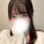 シホ ??グランシャリオ  Tさん?? エピソード(品川)