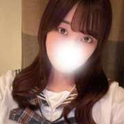 ヒメ日記 2026/03/01 21:01 投稿 シホ エピソード(品川)