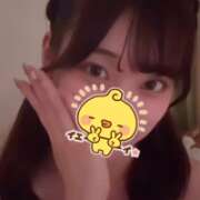 ヒメ日記 2026/03/02 15:01 投稿 シホ エピソード(品川)